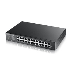 Zyxel GS1900-24E-EU0103F...
