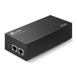 NET POE+...