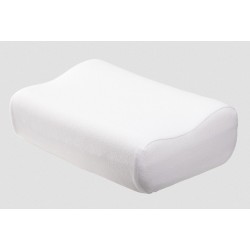 Orthopaedic pillow MORFEUSZ...