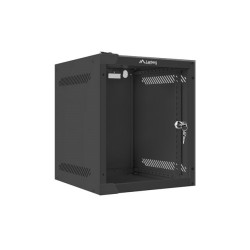 LANBERG WALL-MOUNTED RACK...