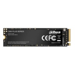 SSD|DAHUA|512GB|M.2|PCIe...