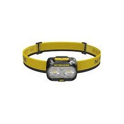 HEADLAMP UT SERIES...