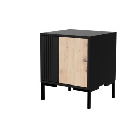 Cama Bedside table 2pc...