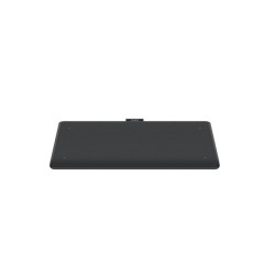 Huion L610 FREGO M Black...