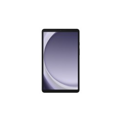 Samsung Galaxy Tab A9 128...