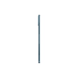 Lenovo Yoga Tab Plus...