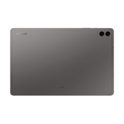 Samsung Galaxy Tab S9 FE+...