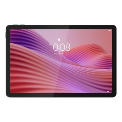 Lenovo Tab Mediatek 128 GB...