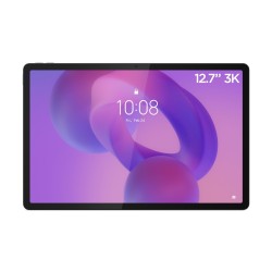 Lenovo Idea Tab Pro...