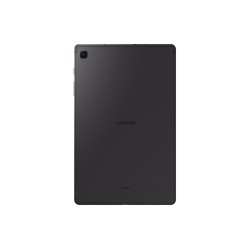 Samsung Galaxy Tab S6 Lite...