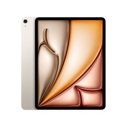 Apple iPad Air Apple M 128...