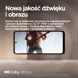 Motorola moto g15 power...