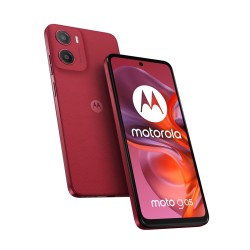 Smartfon Motorola Moto G05...