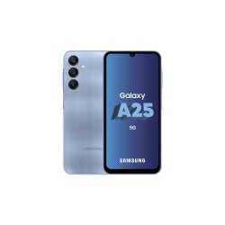 Samsung Galaxy A25 5G 16.5...
