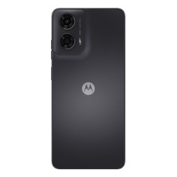 Motorola Moto g24 16.7 cm...