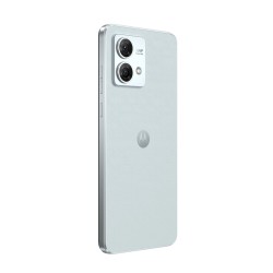 Motorola Moto G84...