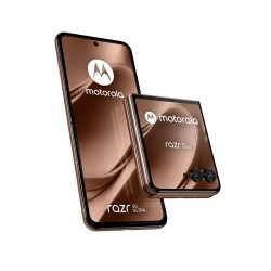 Motorola razr 50 ultra...