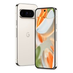 Google Pixel 9 Pro 16 cm...