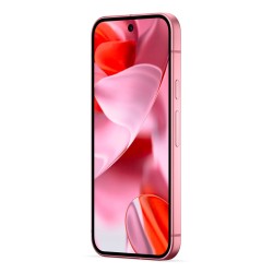 Google Pixel 9 16 cm...