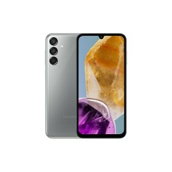 Samsung Galaxy M15 16.5 cm...