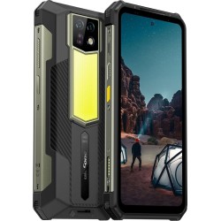 Ulefone Armor 24 17.2 cm...