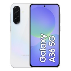 Samsung Galaxy A36 17 cm...