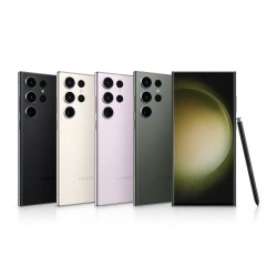 Samsung Galaxy S23 Ultra...