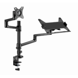 DISPLAY ACC MOUNTING ARM/NB...
