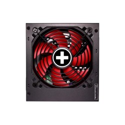 Power Supply|XILENCE|650...