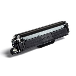 Brother TN-247BK toner...