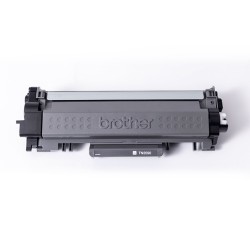 Brother TN-2590 toner...