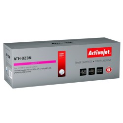 Activejet ATH-323N Toner...