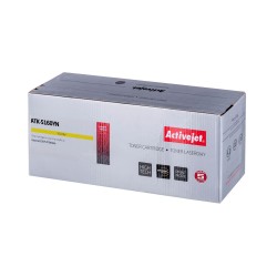 Activejet ATK-5160YN toner...