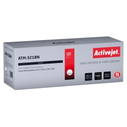 Activejet ATM-321BN Toner...