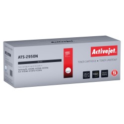 Activejet ATS-2950N Toner (replacement for Samsung MLT-D103L Supreme 2,500 pages black)