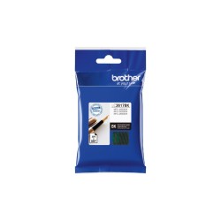 Brother LC3617BK ink...