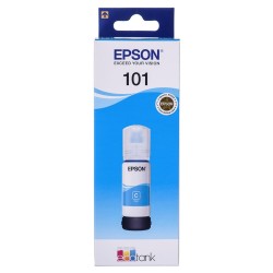 Epson C13T03V24A ink...