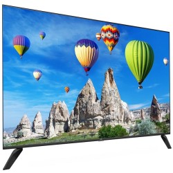 TV 32’ LIN 32LHD1810 Slim...