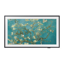 Samsung QE32LS03CBU 81.3 cm...
