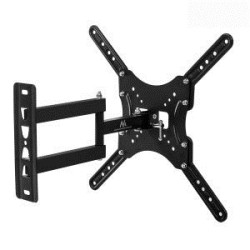 Maclean MC-759 TV mount...