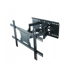 TV bracket 40 "-80" 60 kg...