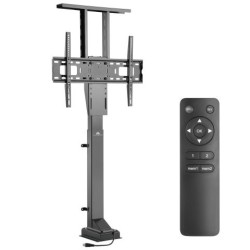 Maclean MC-866 TV mount...