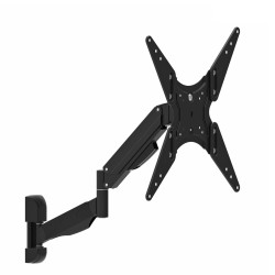 TV or monitor holder black...