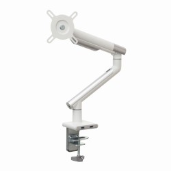 Desk mount for monitor...