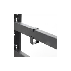 ART AR-85 LCD/LED TV MOUNT...