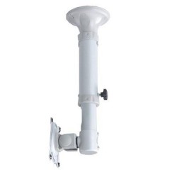 TV SET ACC CEILING MOUNT...