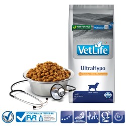 FARMINA Vet Life UltraHypo...