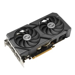 ASUS Dual -RX7600-O8G-EVO...