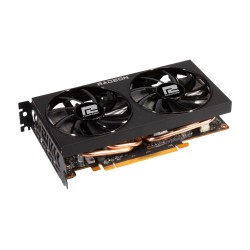 PowerColor AXRX 6600...