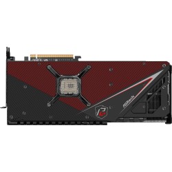 Asrock RX7900XTX PG 24GO...
